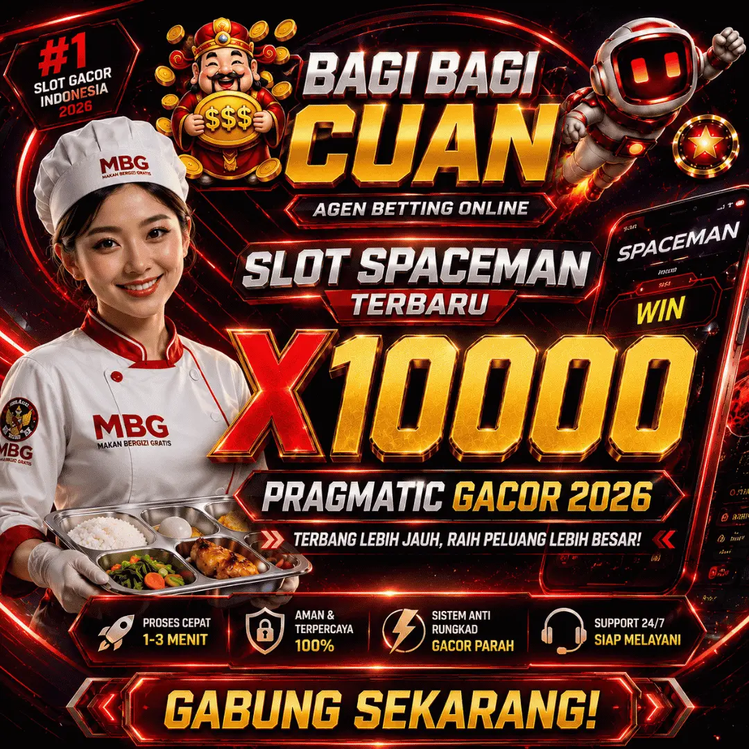 REDWIN89 Banner