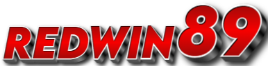 turbowin777